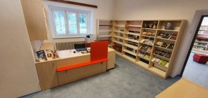 20221012_104220_resized