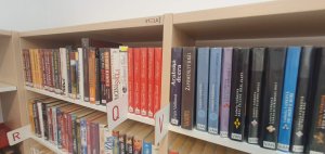 20221012_104348_resized