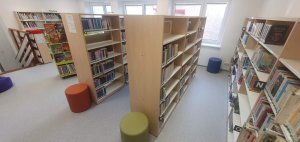 20230116_094438_resized