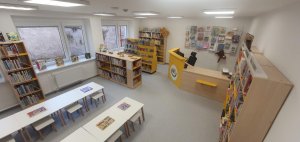 20230116_094618_resized