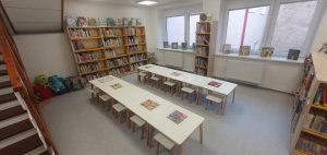 20230116_094640_resized