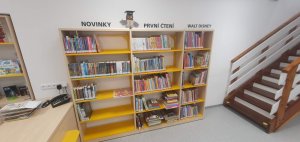 20230116_094712_resized