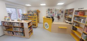 20230116_094739_resized