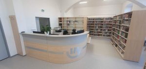 20230116_094854_resized