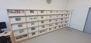 20230116_094903_resized