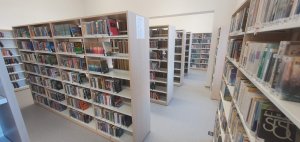 20230116_094936_resized