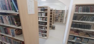 20230116_095005_resized