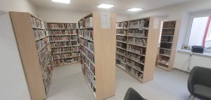 20230116_095022_resized