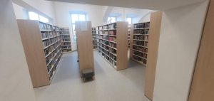 20230116_095025_resized