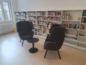 20230310_105946_resized