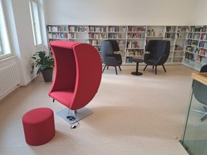 20230310_110001_resized