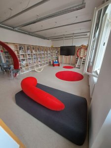 20230310_114017_resized