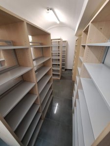 20230313_121948_resized