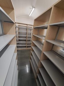 20230313_121955_resized