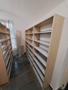 20230313_122303_resized