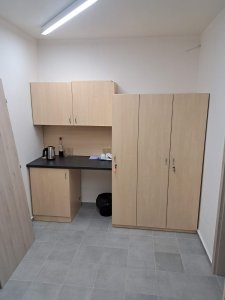 20230330_100949_resized