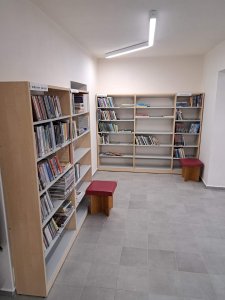 20230330_101005_resized