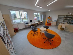 20230330_101212_resized