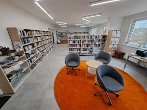 20230330_101243_resized