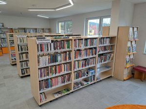 20230330_101308_resized