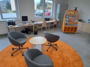 20230330_101316_resized