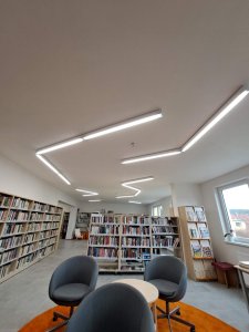 20230330_110427_resized