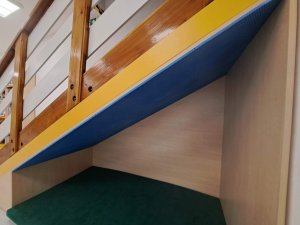 20230414_100640_resized