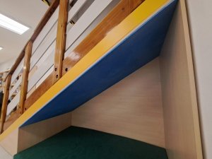 20230414_100702_resized