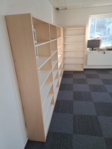 20231129_141251_resized