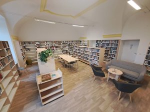 20240115_094827_resized