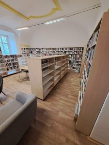 20240115_094846_resized