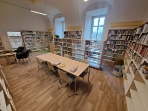 20240115_094919_resized