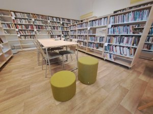 20240115_095009_resized