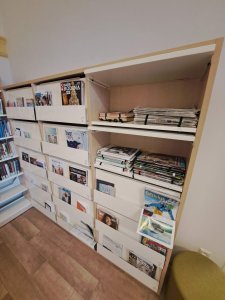 20240115_095056_resized