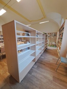 20240115_095139_resized