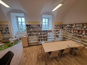 20240115_095334_resized