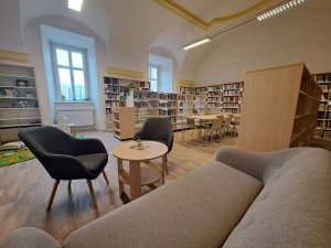 20240115_095346_resized