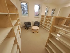 20241112_132349_resized