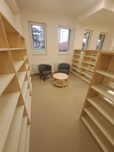 20241112_132352_resized