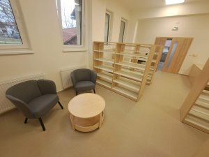 20241112_132358_resized