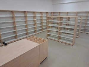 20241112_132444_resized