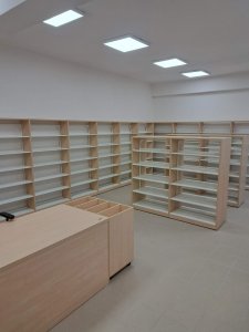 20241112_132450_resized