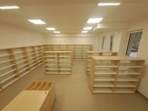 20241112_132509_resized