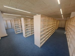 20250411_130702_resized