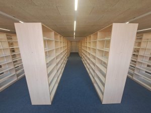 20250411_130713_resized