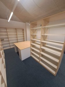 20250411_133506_resized