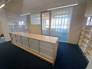 20250411_133518_resized