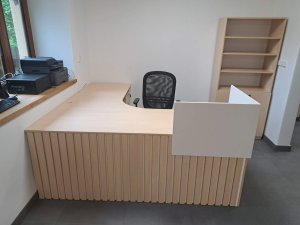 20250528_123012_resized