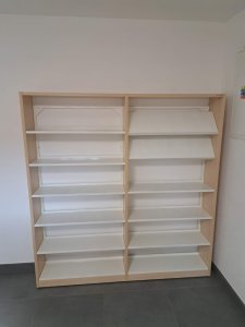 20250528_123018_resized