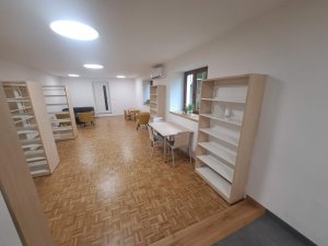 20250528_123031_resized